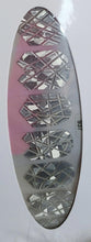 Load image into Gallery viewer, Silver Powder - Maritza&#39;s Nails 
