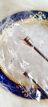 Load image into Gallery viewer, Spoon - Maritza&#39;s Nails 
