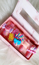 Load image into Gallery viewer, Candyland - Maritza&#39;s Nails 

