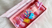 Load image into Gallery viewer, Candyland - Maritza&#39;s Nails 
