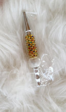 Load image into Gallery viewer, Hookah mouth piece 1 - Maritza&#39;s Nails 
