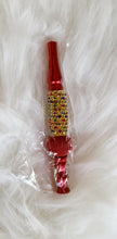 Load image into Gallery viewer, Hookah mouth piece 1 - Maritza&#39;s Nails 
