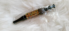 Load image into Gallery viewer, Hookah mouth piece 1 - Maritza&#39;s Nails 
