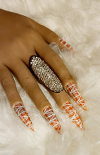 Load image into Gallery viewer, Cinammon Roll - Maritza&#39;s Nails 
