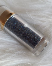 Load image into Gallery viewer, MICRO Caviar Beads - Maritza&#39;s Nails
