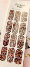 Load image into Gallery viewer, Water Slide Nail Decals 2 - Maritza&#39;s Nails
