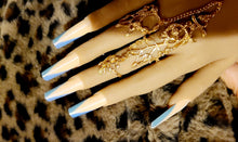 Load image into Gallery viewer, Denim - Maritza&#39;s Nails
