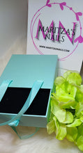 Load image into Gallery viewer, Press on Nail Packaging Boxes - Maritza&#39;s Nails
