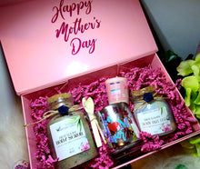 Load image into Gallery viewer, Mother&#39;s Day Gift Box - Maritza&#39;s Nails
