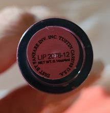 Load image into Gallery viewer, Rosy Long Lasting Lip Tints
