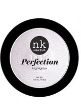 Load image into Gallery viewer, NICKA K-PERFECTION HIGHLIGHTER
