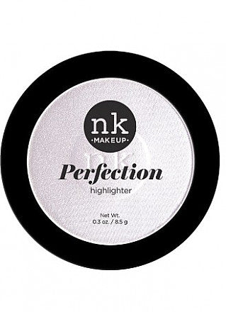 NICKA K-PERFECTION HIGHLIGHTER