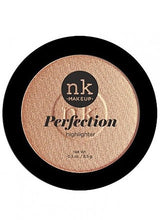 Load image into Gallery viewer, NICKA K-PERFECTION HIGHLIGHTER
