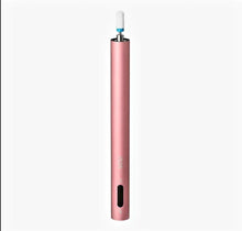 Load image into Gallery viewer, Rechargeable Nail Drill Pen w-light - Maritza&#39;s Nails 
