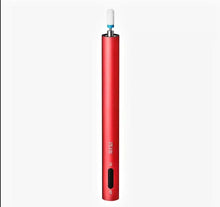 Load image into Gallery viewer, Rechargeable Nail Drill Pen w-light - Maritza&#39;s Nails 
