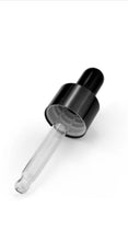 Load image into Gallery viewer, Odor Out Monomer Drops - Maritza&#39;s Nails
