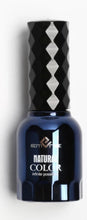 Load image into Gallery viewer, Super Shine No Cleanse Top Coat - Maritza&#39;s Nails

